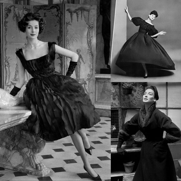 12-16 JUST VINTAGE SHARE - Picture 5 of 16